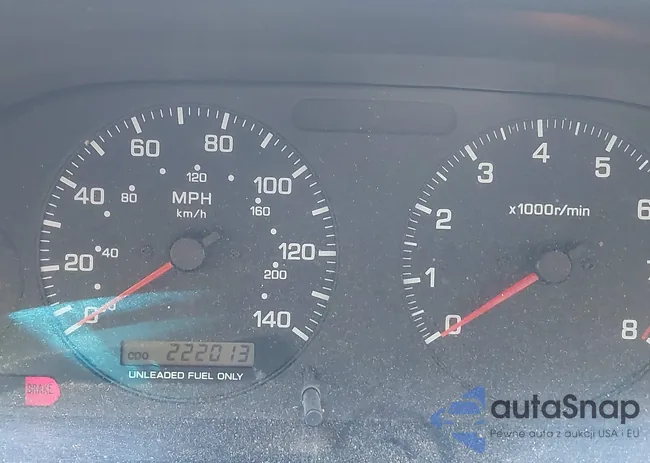 JN1CA21D7WM919134: 43100769