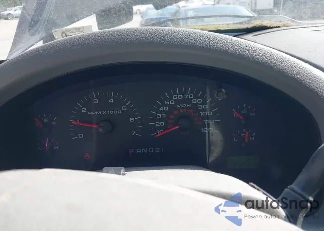 1FTPW14546KC88367: 43100770