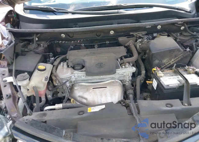 2T3ZFREV2GW246164: 43100782