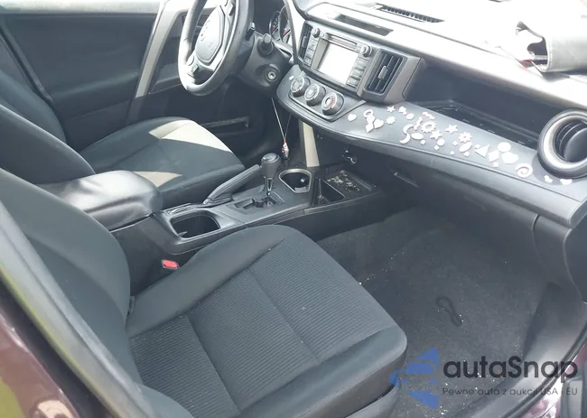 2T3ZFREV2GW246164: 43100782