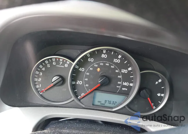 2T3ZFREV2GW246164: 43100782