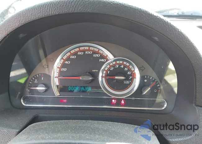 3GNBADDM4AS560972: 43100800