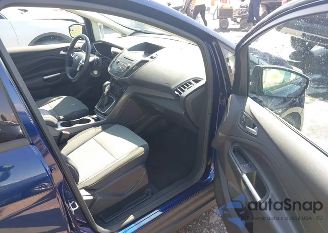 1FADP5AU9HL114316: 43100805