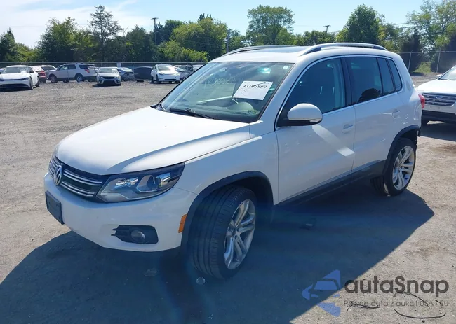 WVGBV3AX2DW611914: 43100809