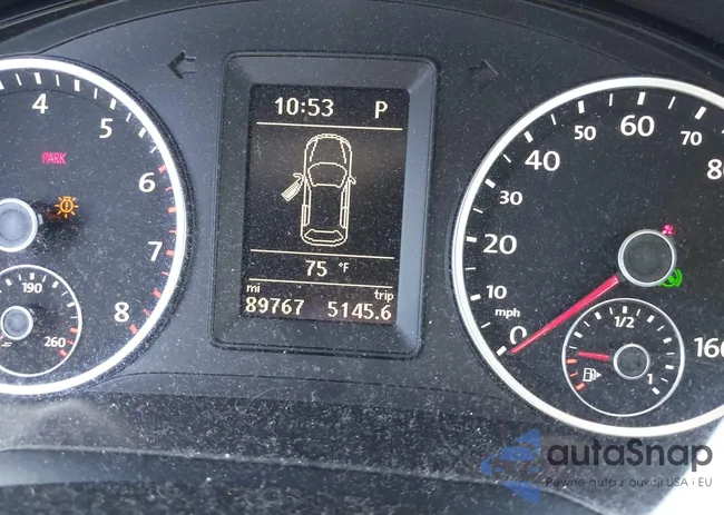 WVGBV3AX2DW611914: 43100809