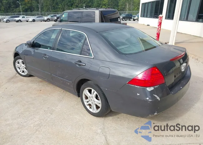 1HGCM56306A146399: 43100816