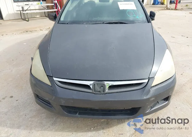 1HGCM56306A146399: 43100816