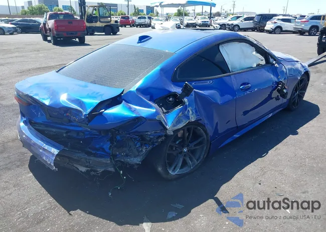 WBA13AR08MCF66822: 43100818