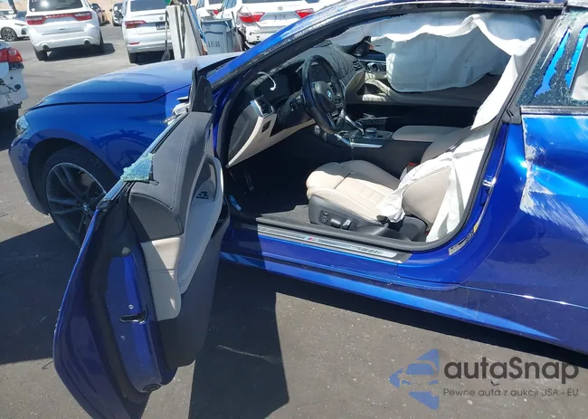 WBA13AR08MCF66822: 43100818