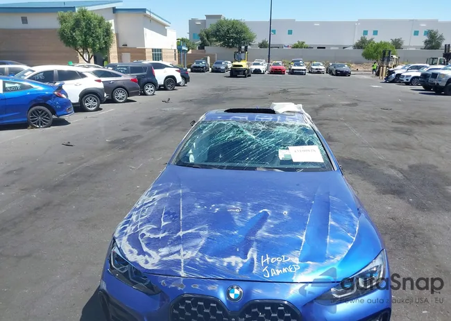 WBA13AR08MCF66822: 43100818