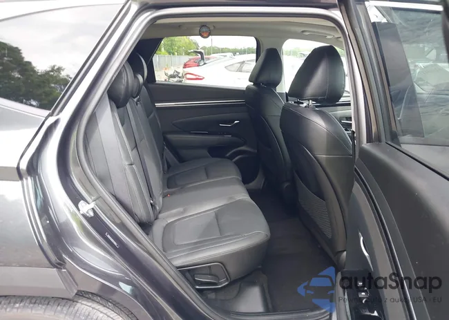 5NMJE3AE2PH210966: 43100819