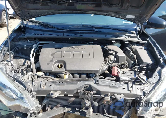 5YFBURHE1FP228539: 43100820