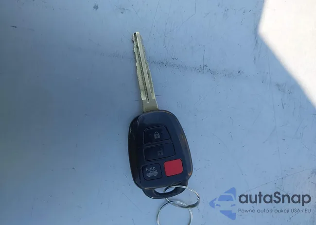 5YFBURHE1FP228539: 43100820