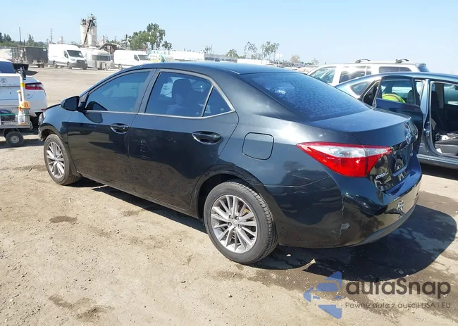 5YFBURHE1FP228539: 43100820