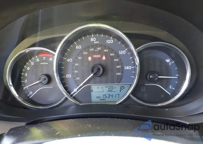 5YFBURHE1FP228539: 43100820