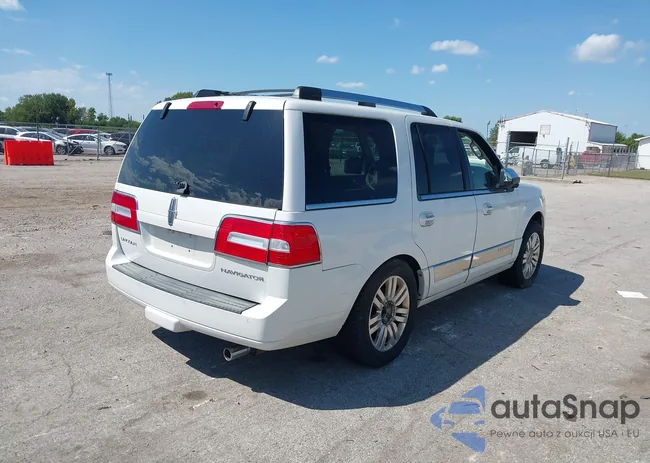 5LMJJ2H50CEL06547: 43100821