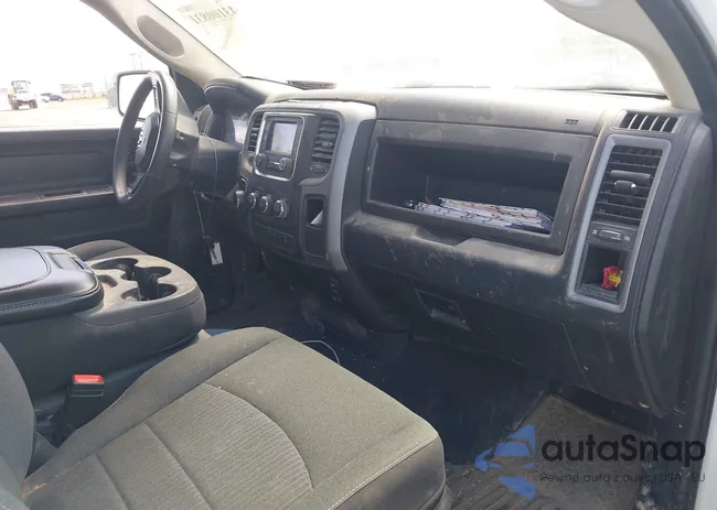 1C6RR7FG8NS238711: 43100831