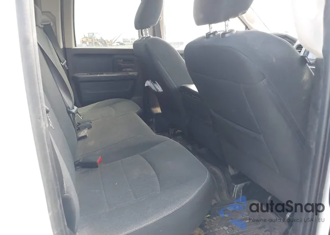 1C6RR7FG8NS238711: 43100831