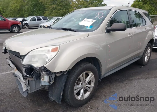 2GNFLCEK8C6273171: 43100833