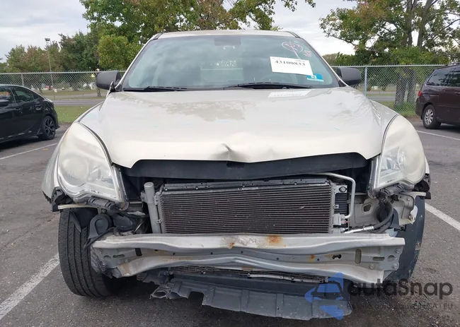 2GNFLCEK8C6273171: 43100833