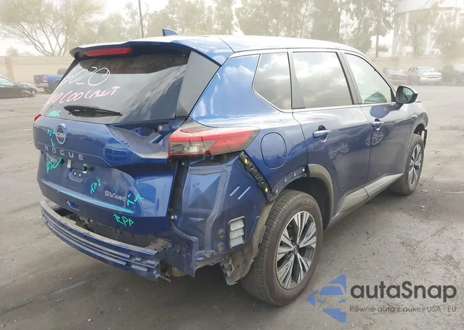 5N1BT3BB0PC846651: 43100839