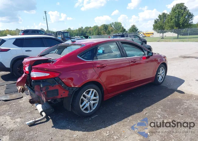 3FA6P0H73GR295215: 43100840