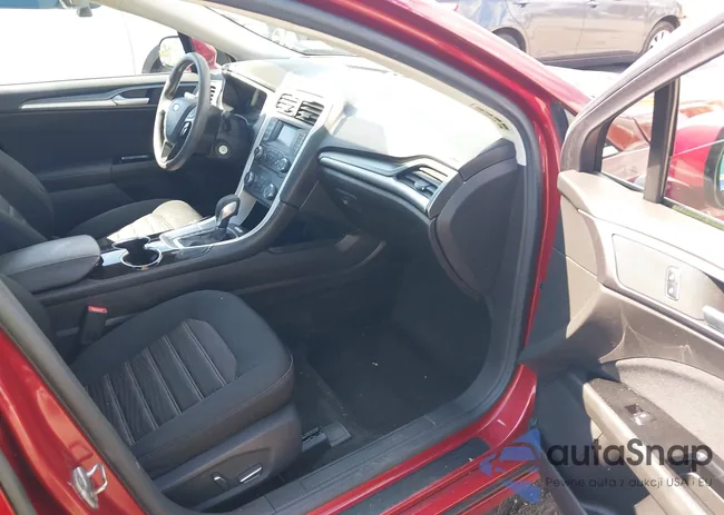 3FA6P0H73GR295215: 43100840