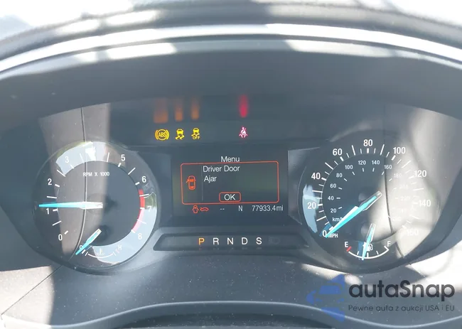 3FA6P0H73GR295215: 43100840