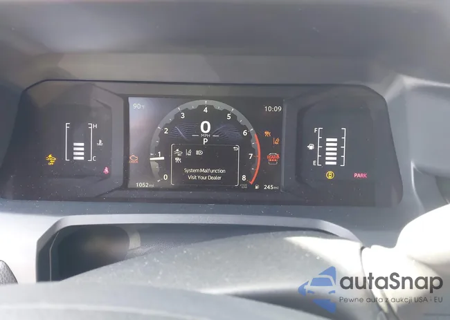 JTEVA5BR8S5031882: 43100842