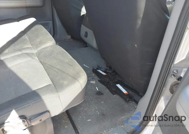 1FTPW14528FB77411: 43100845