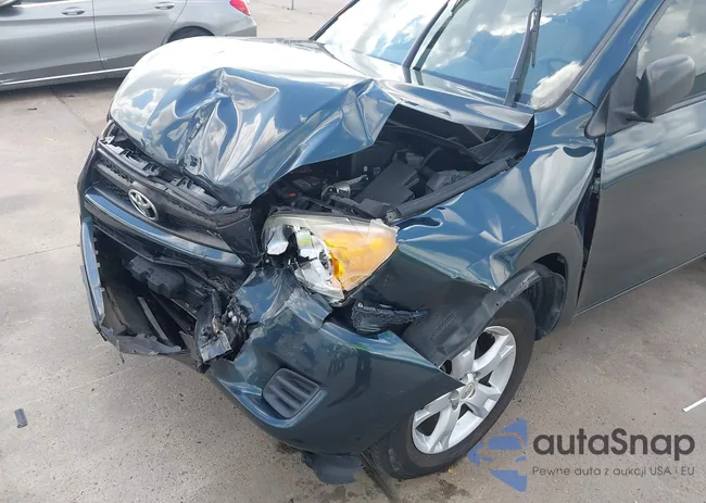 2T3ZK4DVXCW019251: 43100846