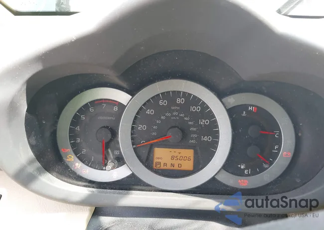 2T3ZK4DVXCW019251: 43100846