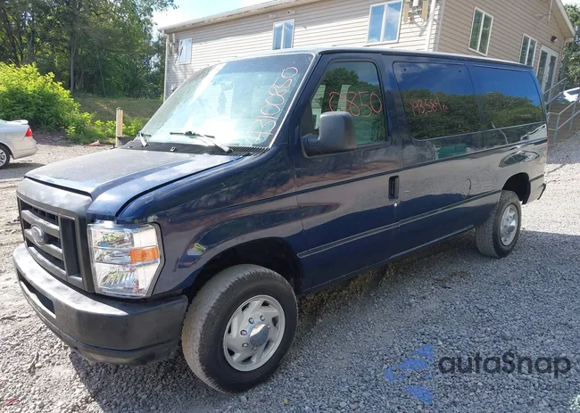 1FBNE3BL0ADA08369: 43100850