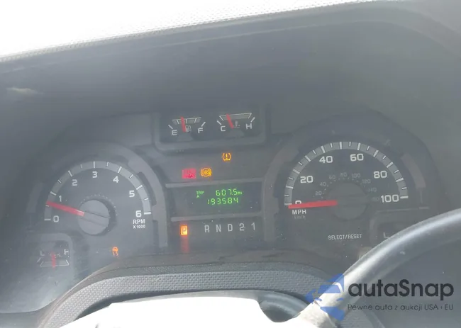 1FBNE3BL0ADA08369: 43100850