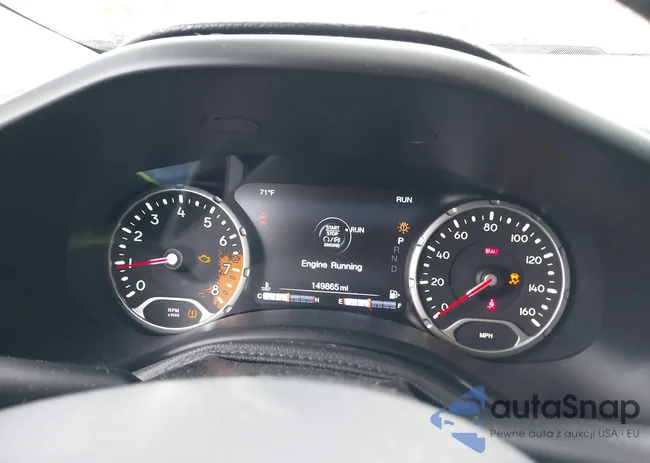 ZACCJBDT8GPC78143: 43100878