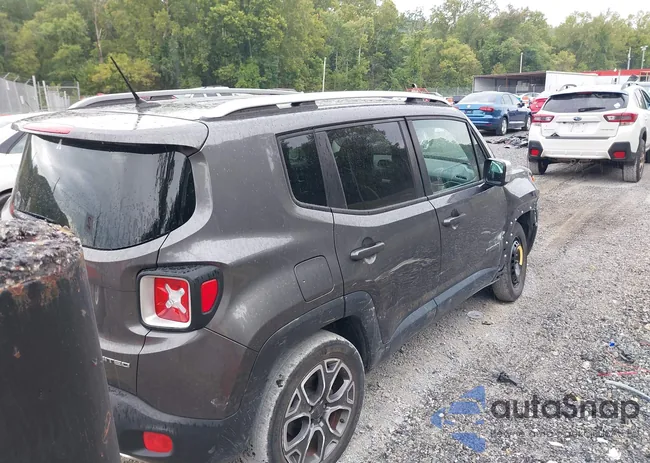 ZACCJBDT8GPC78143: 43100878