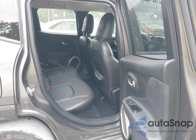 ZACCJBDT8GPC78143: 43100878