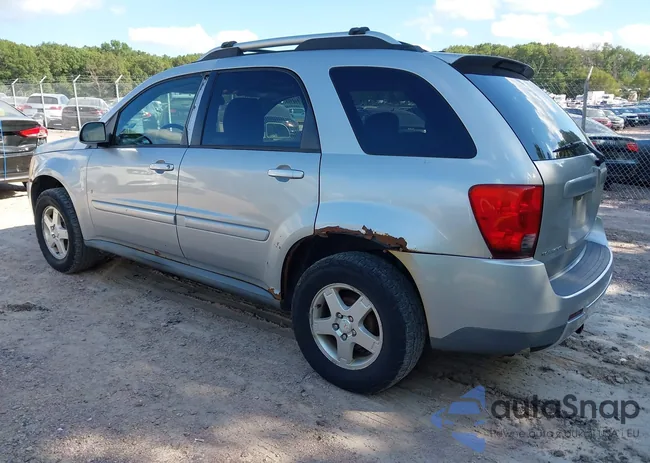 2CKDL73F966047019: 43100880