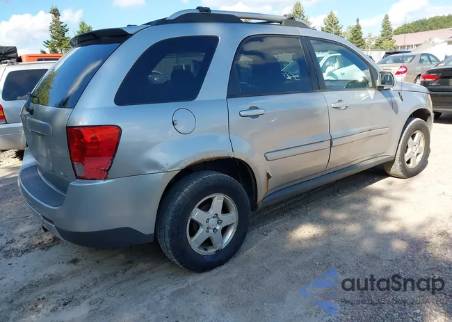 2CKDL73F966047019: 43100880