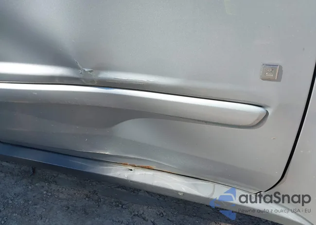 2CKDL73F966047019: 43100880