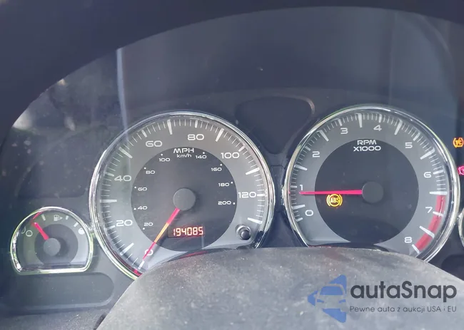 2CKDL73F966047019: 43100880