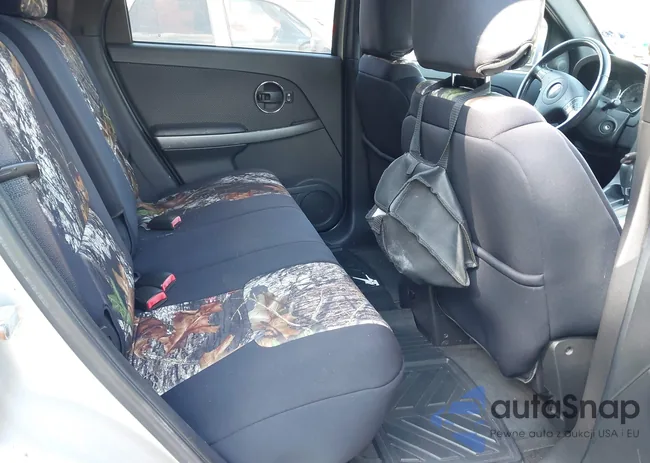 2CKDL73F966047019: 43100880