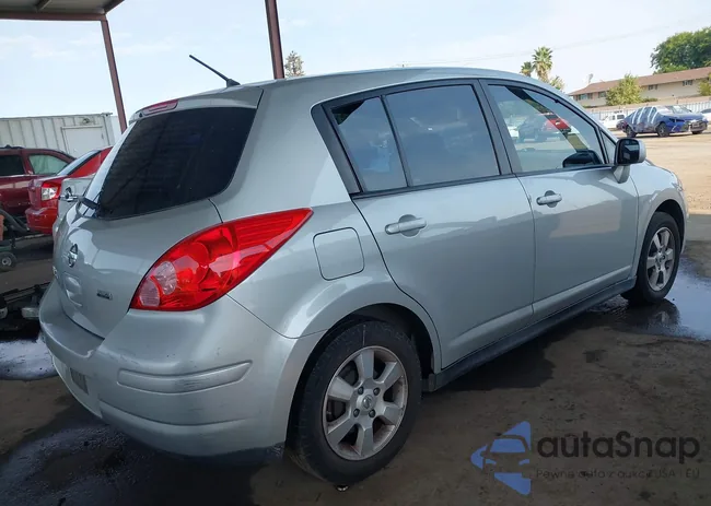 3N1BC1CP2CK270801: 43100881