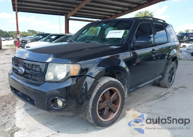 1FMCU0DG4BKA53196: 43100883