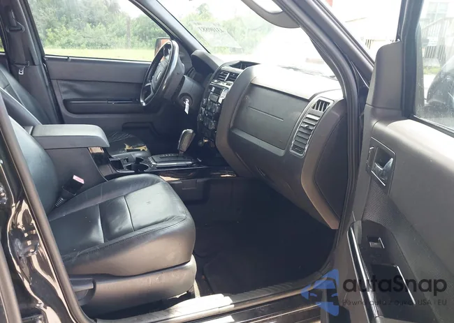 1FMCU0DG4BKA53196: 43100883