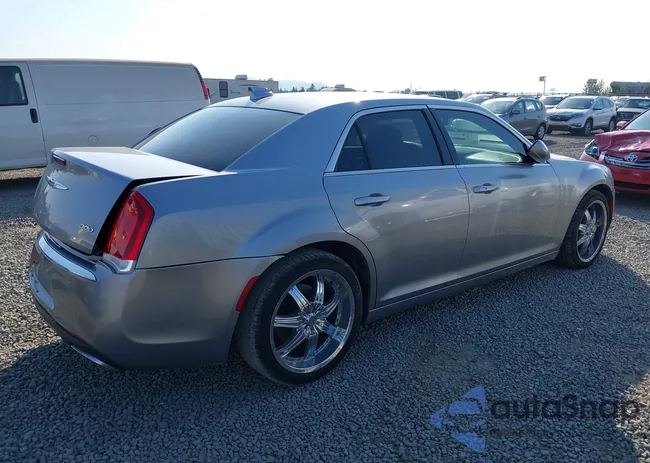 2C3CCAAG7FH903888: 43100884