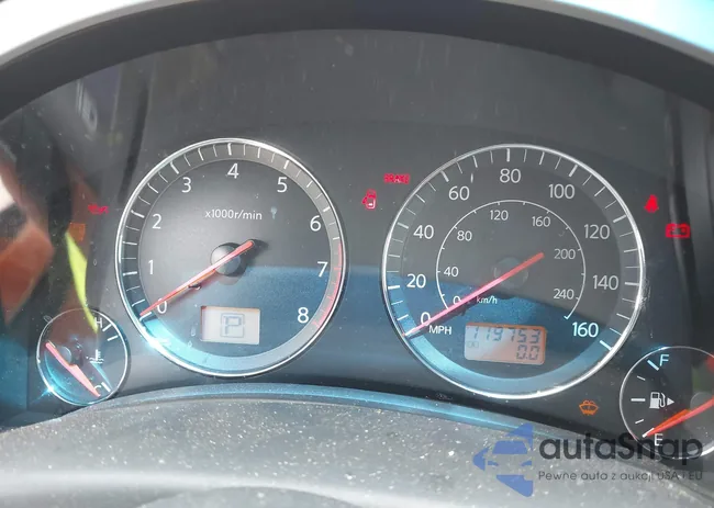 JNRAS08U44X100654: 43100897