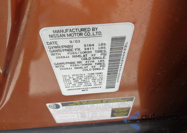 JNRAS08U44X100654: 43100897