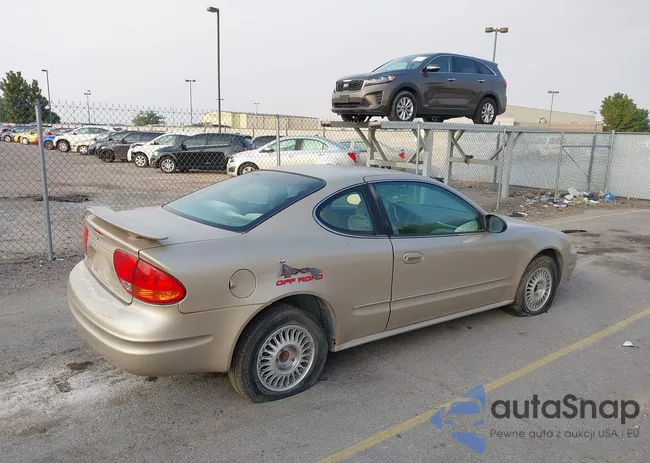 1G3NL12F44C183492: 43100901