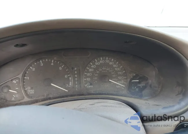 1G3NL12F44C183492: 43100901